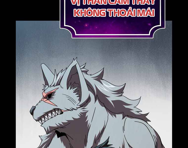 Có Thật Đây Là Anh Hùng Không? - Chương 7