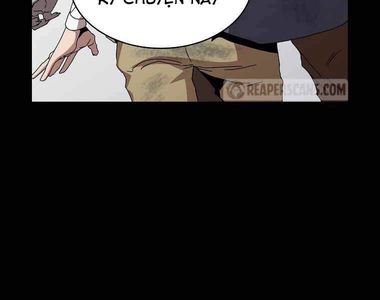 Có Thật Đây Là Anh Hùng Không? - Chương 7