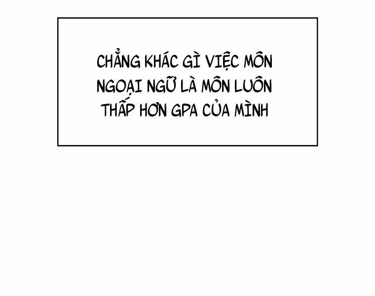 Có Thật Đây Là Anh Hùng Không? - Chương 7