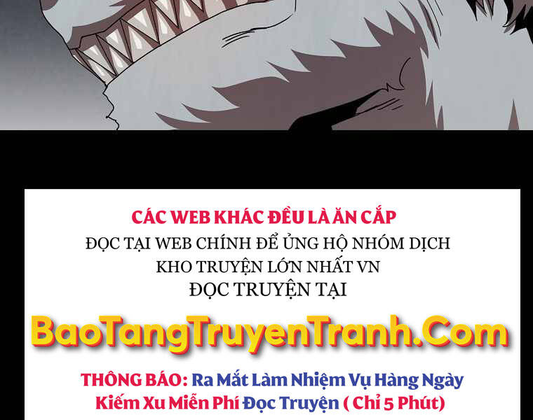 Có Thật Đây Là Anh Hùng Không? - Chương 7