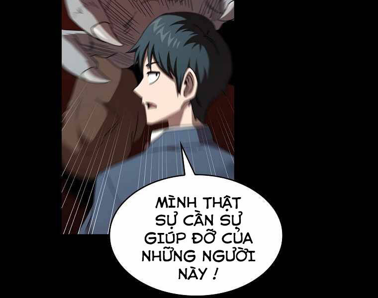 Có Thật Đây Là Anh Hùng Không? - Chương 7
