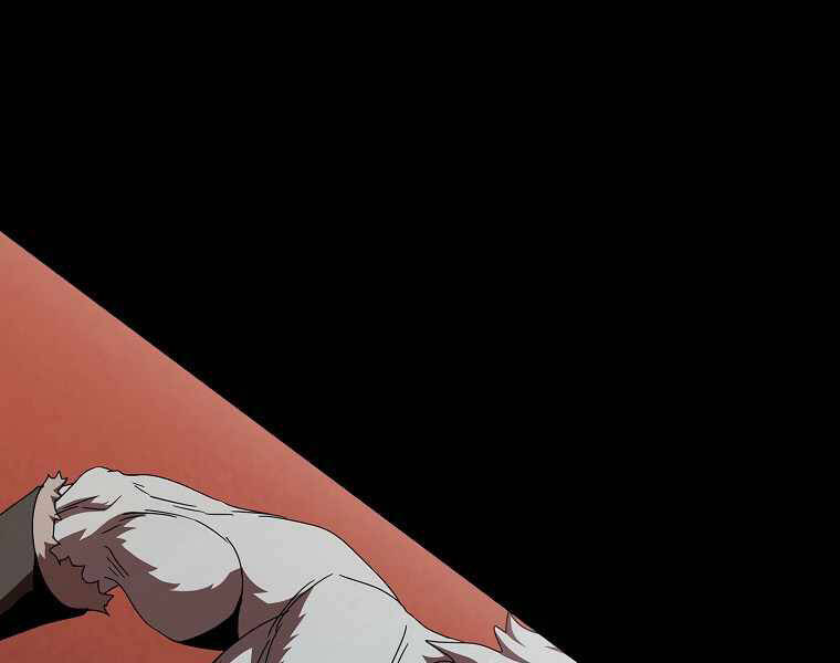 Có Thật Đây Là Anh Hùng Không? - Chương 7