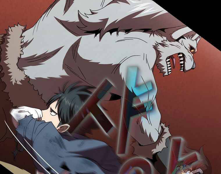 Có Thật Đây Là Anh Hùng Không? - Chương 7