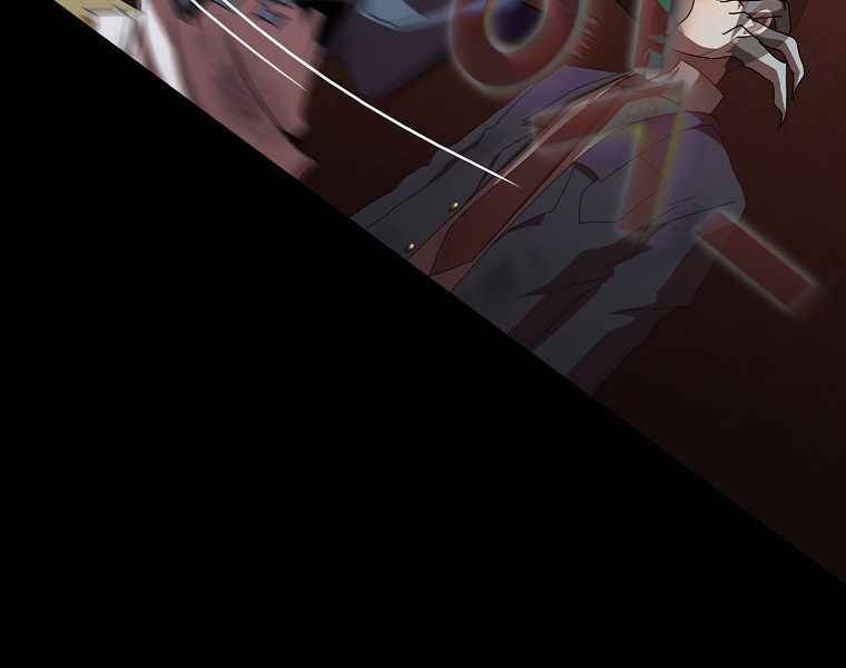 Có Thật Đây Là Anh Hùng Không? - Chương 7