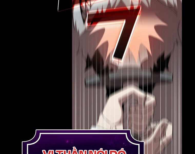 Có Thật Đây Là Anh Hùng Không? - Chương 7