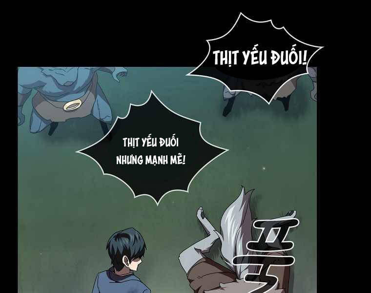 Có Thật Đây Là Anh Hùng Không? - Chương 7