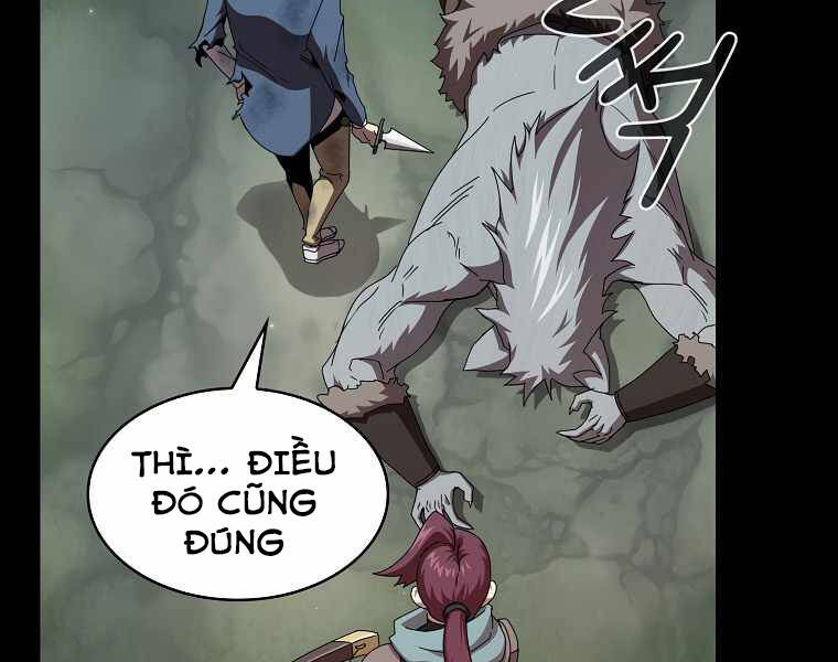 Có Thật Đây Là Anh Hùng Không? - Chương 7