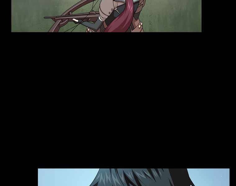 Có Thật Đây Là Anh Hùng Không? - Chương 7