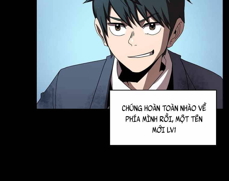 Có Thật Đây Là Anh Hùng Không? - Chương 7