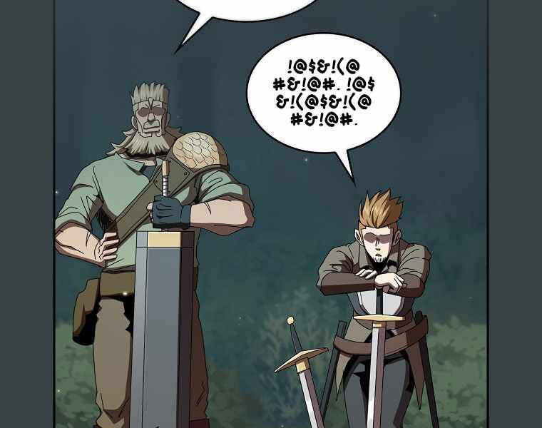 Có Thật Đây Là Anh Hùng Không? - Chương 7