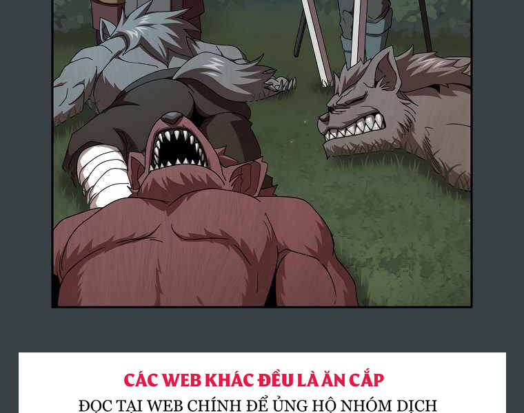 Có Thật Đây Là Anh Hùng Không? - Chương 7