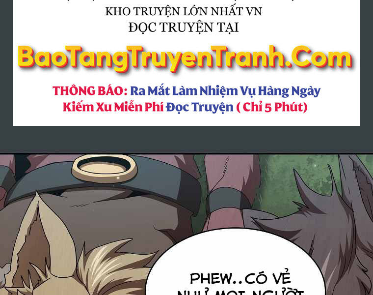 Có Thật Đây Là Anh Hùng Không? - Chương 7