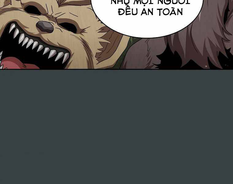 Có Thật Đây Là Anh Hùng Không? - Chương 7