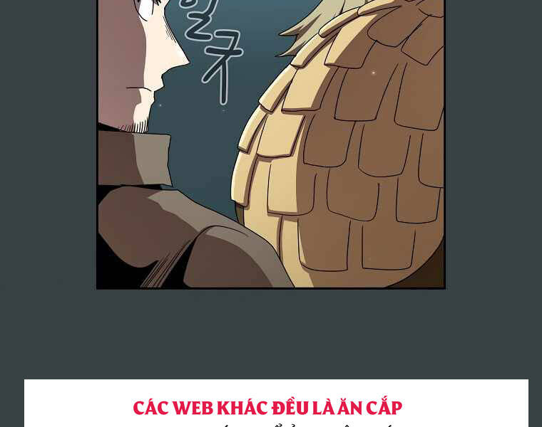 Có Thật Đây Là Anh Hùng Không? - Chương 7