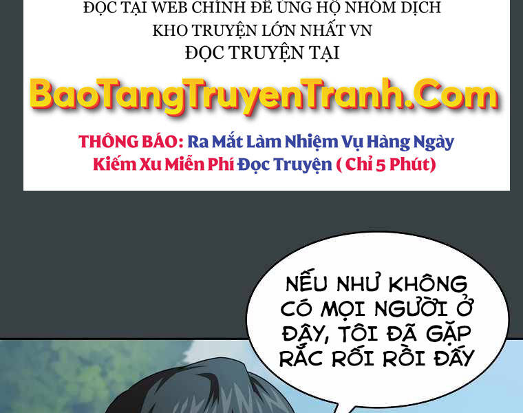 Có Thật Đây Là Anh Hùng Không? - Chương 7