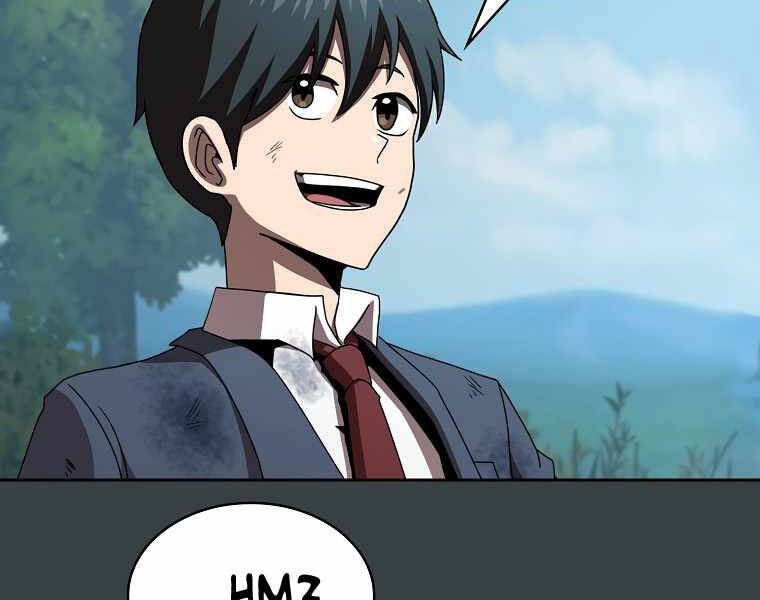 Có Thật Đây Là Anh Hùng Không? - Chương 7