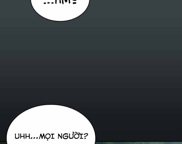 Có Thật Đây Là Anh Hùng Không? - Chương 7