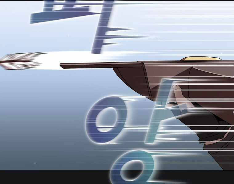 Có Thật Đây Là Anh Hùng Không? - Chương 7