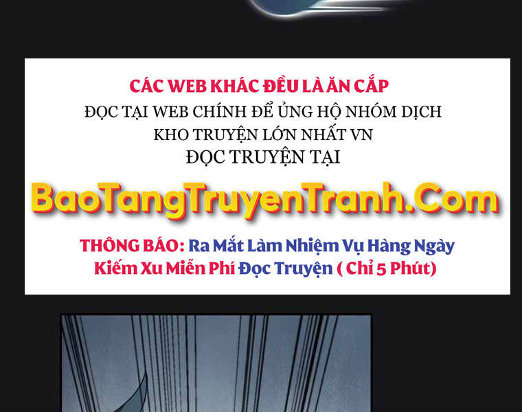 Có Thật Đây Là Anh Hùng Không? - Chương 7