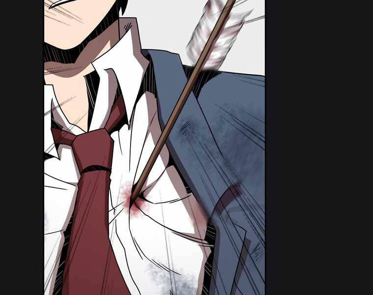 Có Thật Đây Là Anh Hùng Không? - Chương 7