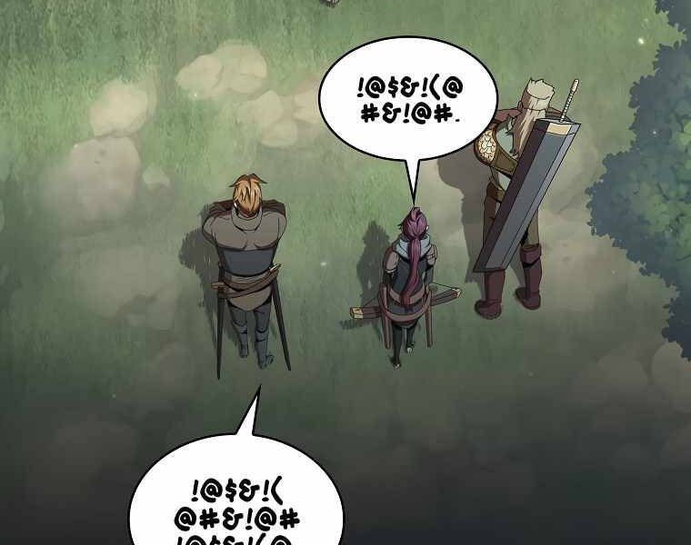 Có Thật Đây Là Anh Hùng Không? - Chương 7