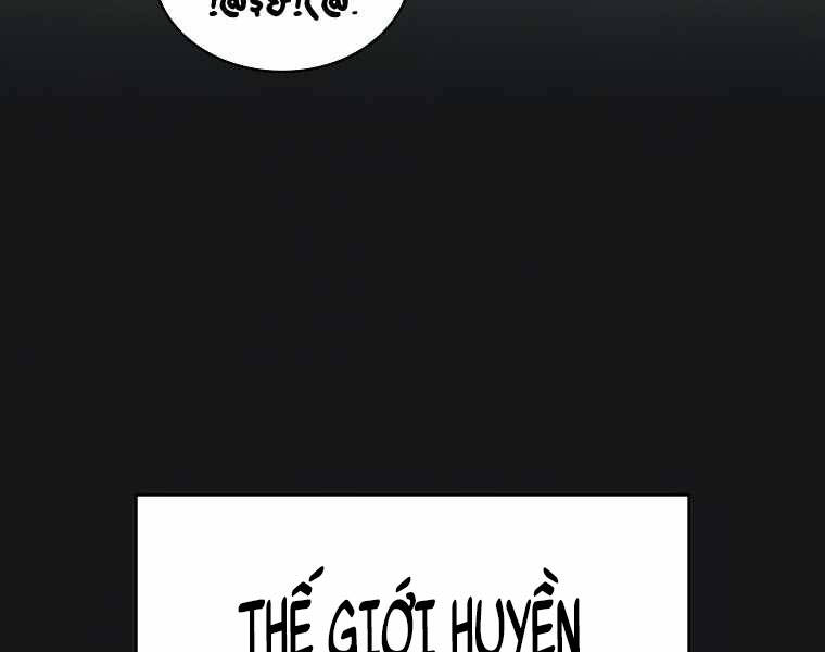 Có Thật Đây Là Anh Hùng Không? - Chương 7