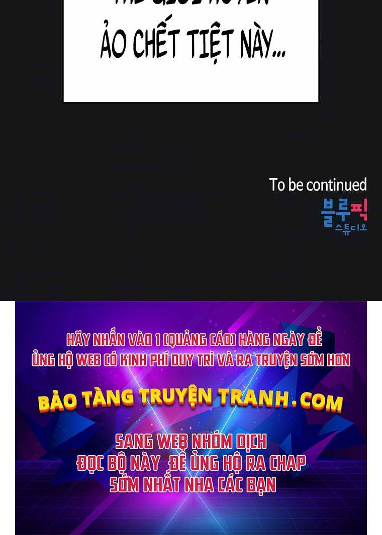 Có Thật Đây Là Anh Hùng Không? - Chương 7