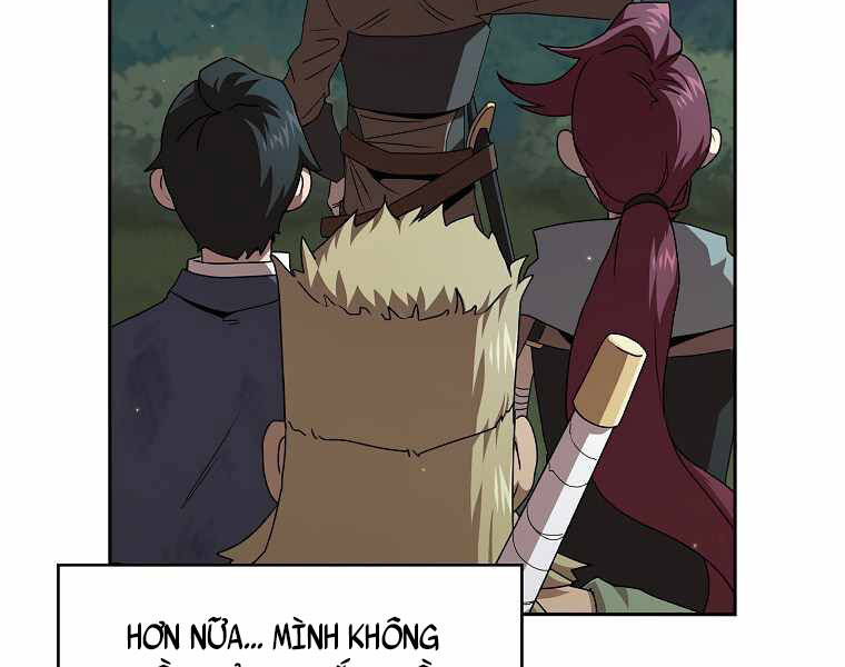 Có Thật Đây Là Anh Hùng Không? - Chương 7