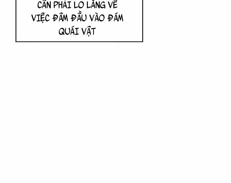 Có Thật Đây Là Anh Hùng Không? - Chương 7