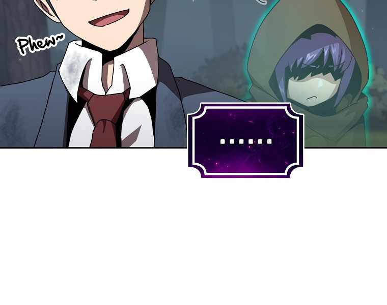 Có Thật Đây Là Anh Hùng Không? - Chương 7