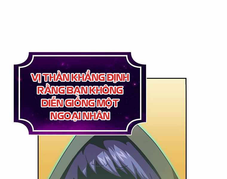 Có Thật Đây Là Anh Hùng Không? - Chương 7