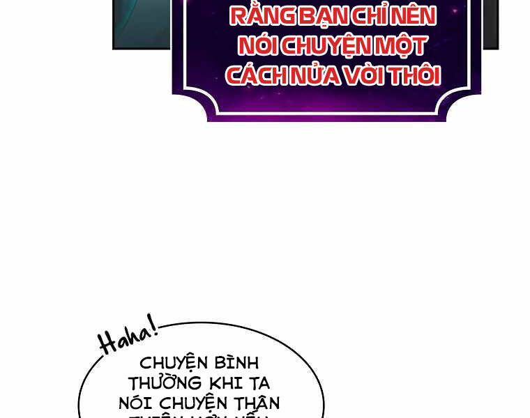 Có Thật Đây Là Anh Hùng Không? - Chương 7