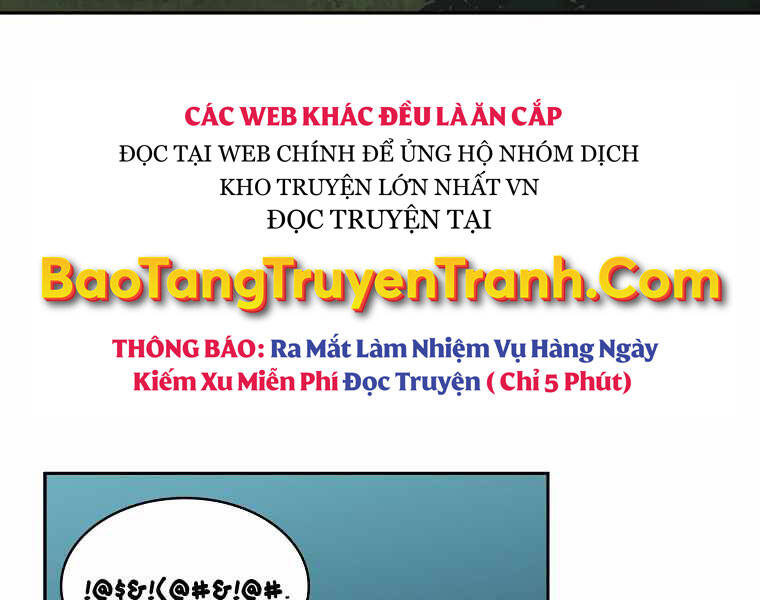 Có Thật Đây Là Anh Hùng Không? - Chương 7