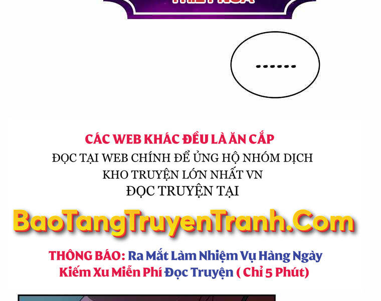 Có Thật Đây Là Anh Hùng Không? - Chương 7