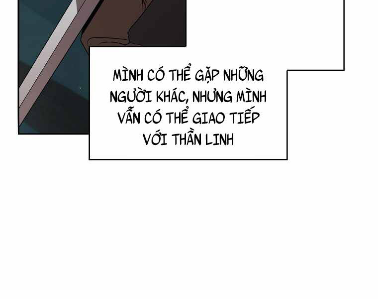 Có Thật Đây Là Anh Hùng Không? - Chương 7