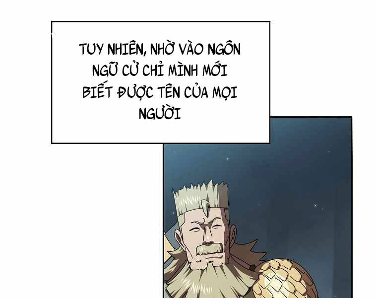Có Thật Đây Là Anh Hùng Không? - Chương 7