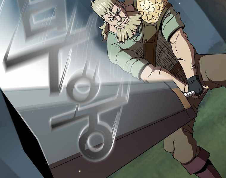 Có Thật Đây Là Anh Hùng Không? - Chương 7