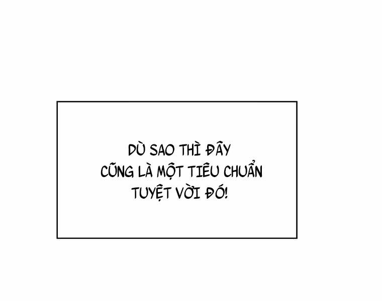 Có Thật Đây Là Anh Hùng Không? - Chương 7