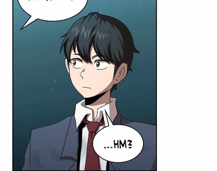 Có Thật Đây Là Anh Hùng Không? - Chương 7