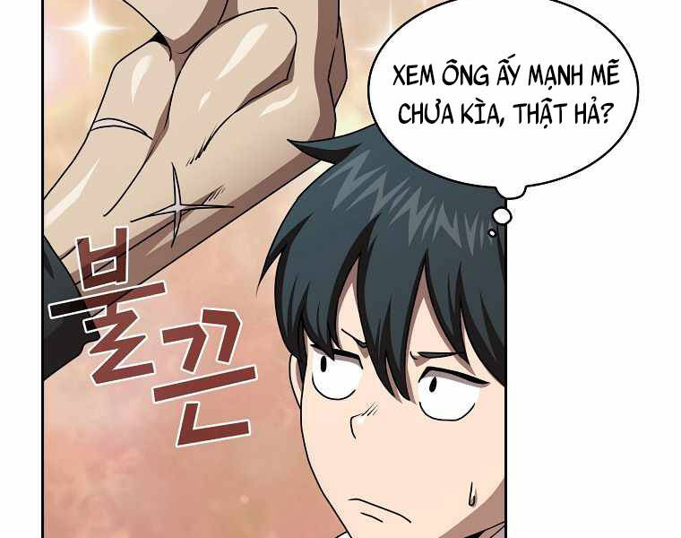 Có Thật Đây Là Anh Hùng Không? - Chương 7