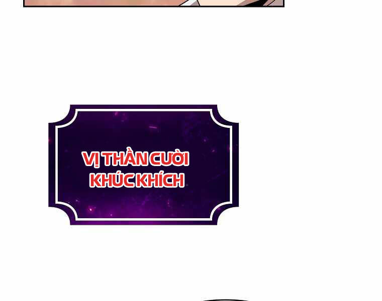 Có Thật Đây Là Anh Hùng Không? - Chương 7