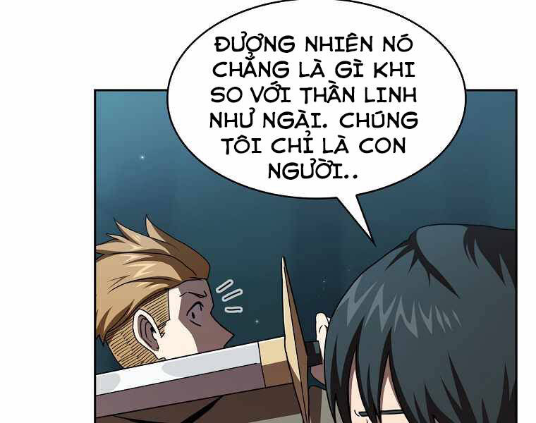 Có Thật Đây Là Anh Hùng Không? - Chương 7