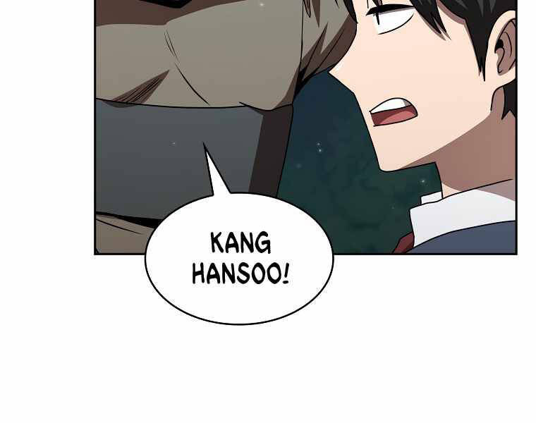 Có Thật Đây Là Anh Hùng Không? - Chương 7