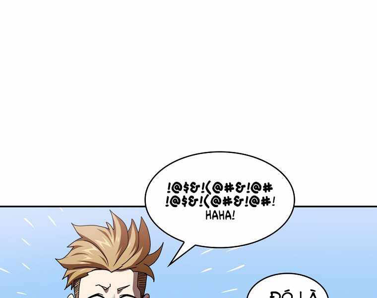 Có Thật Đây Là Anh Hùng Không? - Chương 7