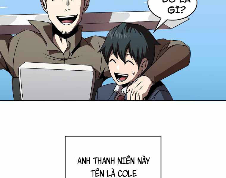 Có Thật Đây Là Anh Hùng Không? - Chương 7