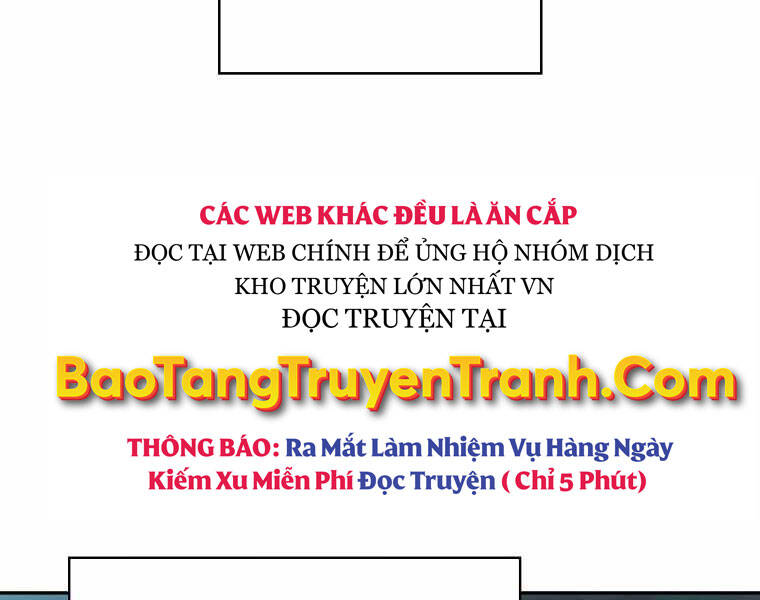 Có Thật Đây Là Anh Hùng Không? - Chương 7