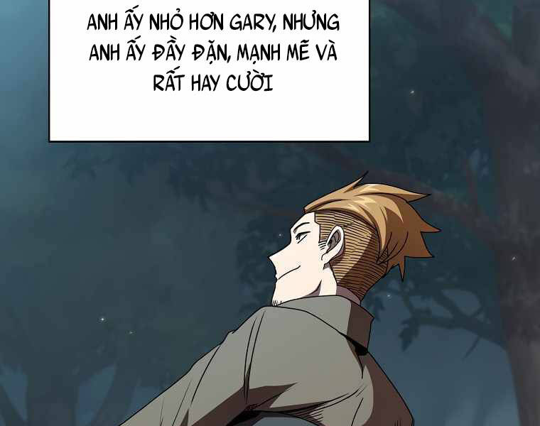 Có Thật Đây Là Anh Hùng Không? - Chương 7