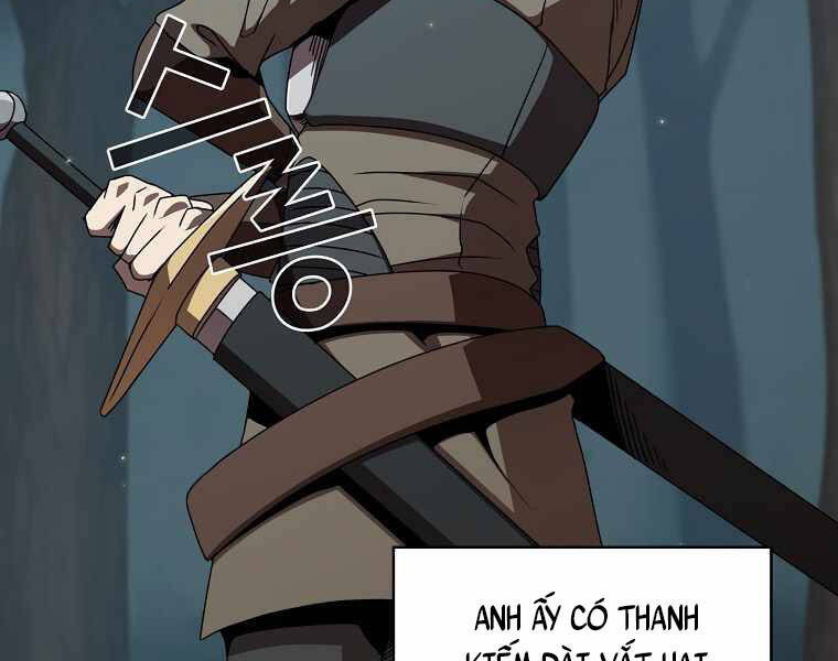 Có Thật Đây Là Anh Hùng Không? - Chương 7