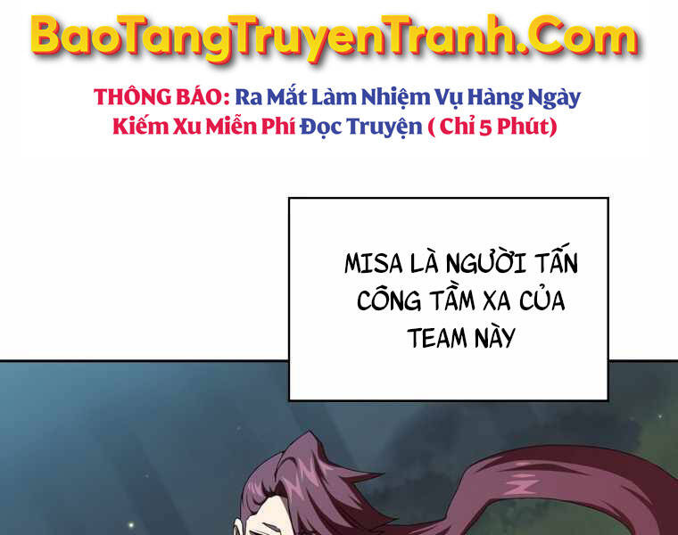 Có Thật Đây Là Anh Hùng Không? - Chương 7