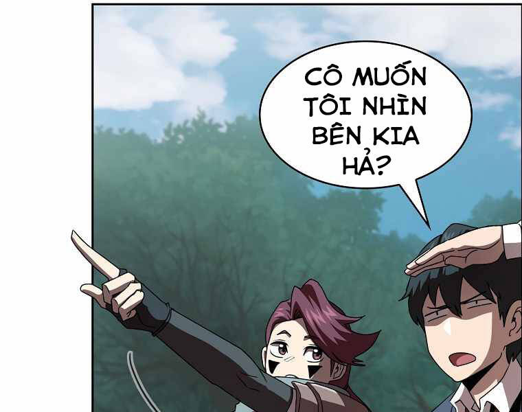 Có Thật Đây Là Anh Hùng Không? - Chương 7